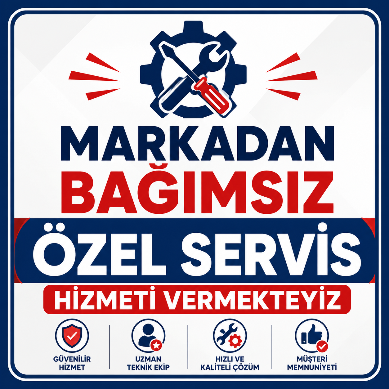 Bingöl Beko Klima Bakımı markadan bağımsız teknik servis